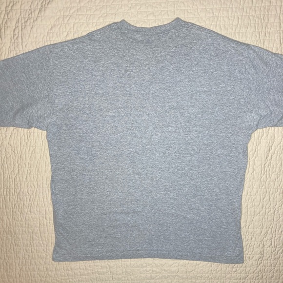 Cleveland Indians Spring Training T Shirt (1999)
Size XXL - Picture 3 of 5